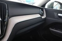 VOLVO VOLVOBild 18