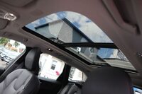 VOLVO VOLVOBild 19