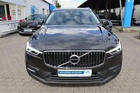 VOLVO VOLVOBild 2
