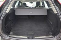 VOLVO VOLVOBild 20