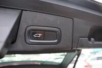 VOLVO VOLVOBild 21