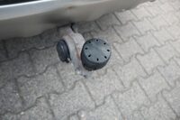 VOLVO VOLVOBild 22