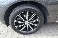 VOLVO VOLVOBild 23