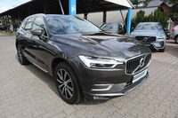 VOLVO VOLVOBild 3