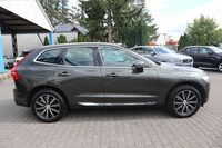 VOLVO VOLVOBild 4
