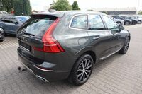 VOLVO VOLVOBild 5