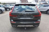 VOLVO VOLVOBild 6