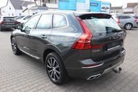VOLVO VOLVOBild 7