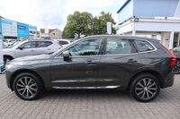VOLVO VOLVOBild 8