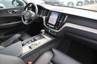VOLVO VOLVOBild 9