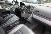 VW VWBild 10