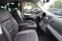 VW VWBild 11