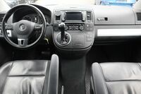 VW VWBild 12