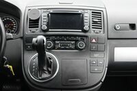 VW VWBild 14