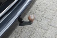 VW VWBild 15