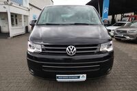 VW VWBild 3