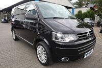 VW VWBild 4