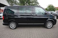 VW VWBild 5
