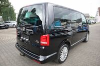 VW VWBild 6