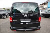 VW VWBild 7
