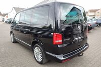 VW VWBild 8