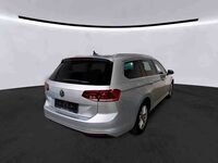 VW VWBild 2