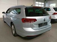 VW VWBild 3