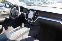 VOLVO VOLVOBild 10