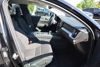 VOLVO VOLVOBild 11