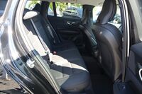 VOLVO VOLVOBild 12