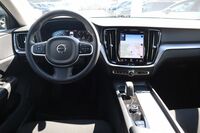 VOLVO VOLVOBild 13