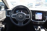 VOLVO VOLVOBild 14