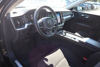 VOLVO VOLVOBild 15