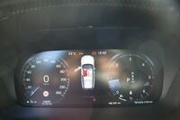VOLVO VOLVOBild 16