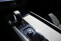 VOLVO VOLVOBild 20