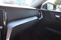 VOLVO VOLVOBild 21