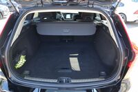 VOLVO VOLVOBild 22