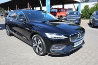 VOLVO VOLVOBild 4
