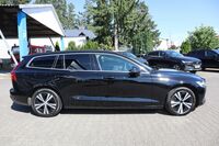 VOLVO VOLVOBild 5