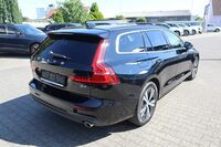 VOLVO VOLVOBild 6