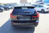 VOLVO VOLVOBild 7