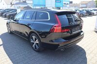 VOLVO VOLVOBild 8