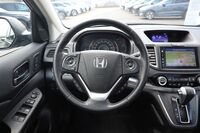 HONDA HONDABild 14