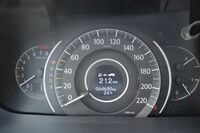 HONDA HONDABild 17