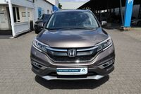 HONDA HONDABild 3