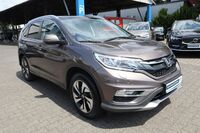 HONDA HONDABild 4