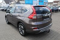 HONDA HONDABild 8