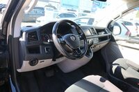 VW VWBild 10
