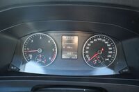 VW VWBild 11