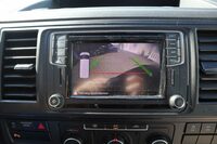 VW VWBild 12